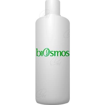Osmocomplex Champú Anticaspa 200 ml