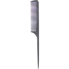 Bifull Carbon Line Peine Pua Cola de Raton Nº001 1 ud