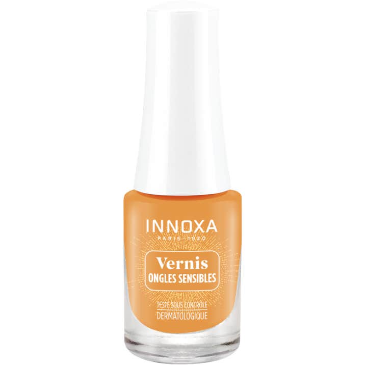 Innoxa Esmalte Uñas Sensibles 902 Daily 5 ml
