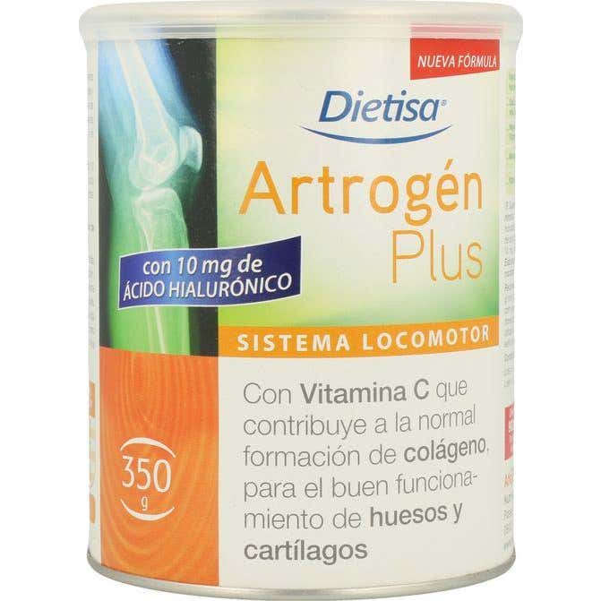 Dietisa® Artrogén Plus 350g