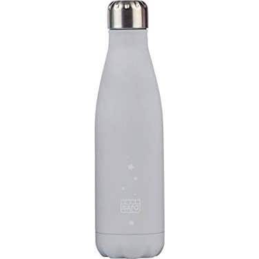 Saro Botella Termica 1 Ud