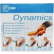 Prim Muñequera Dynamics Cincha Larga Talla L 1 ud