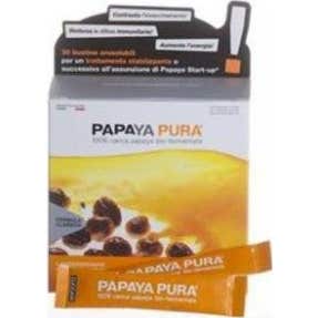 Papaya Pura 30Bust 3G