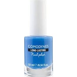 Comodynes Esmalte de Uñas 09 Dream