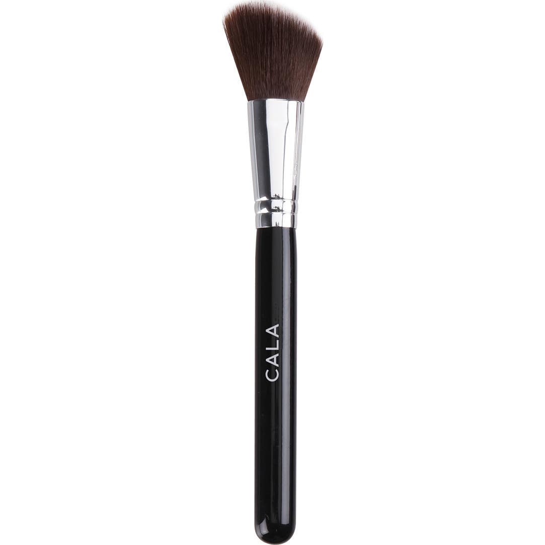 Cala Studio Master Angled Contour Brush 1ud