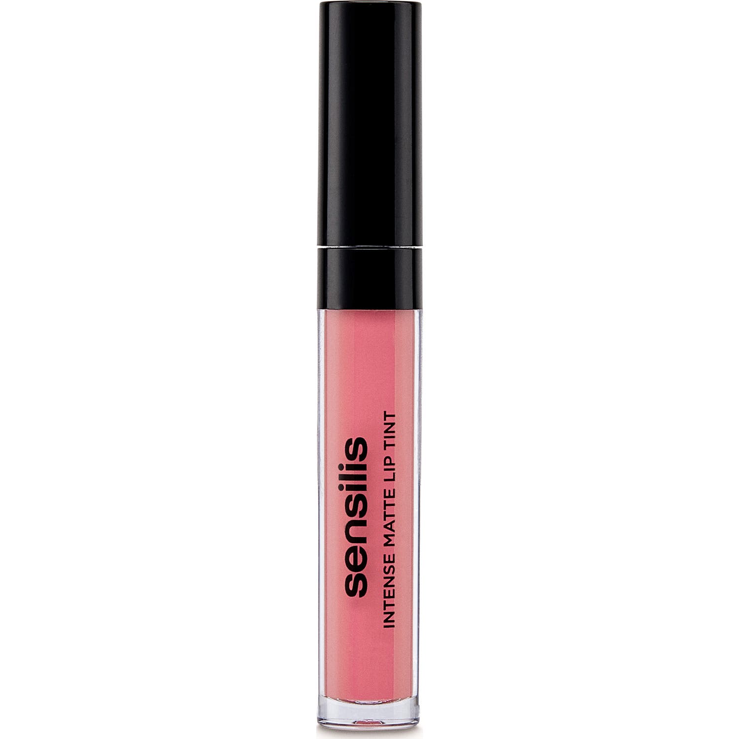 Intense Matte Lip Tint Tono 04 Neon