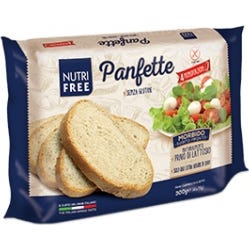 Panfleto sin nutrientes 300G