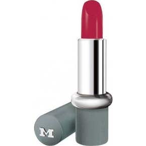 Mavala Barra de Labios 653 Ruby Red 4 g