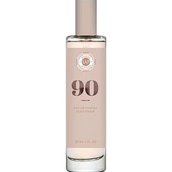 Iap Pharma Eau de Parfum Mujer Nº 90 30 ml