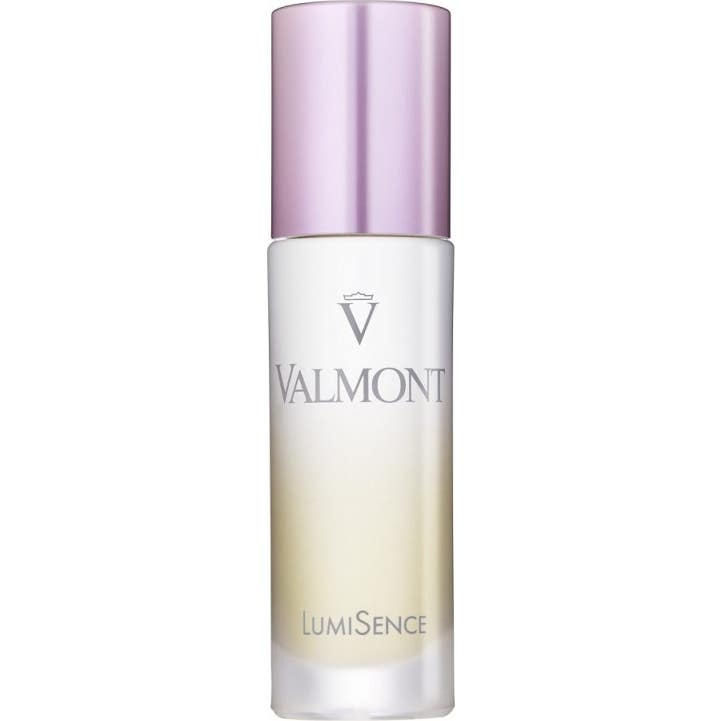 Valmont Deal Luminosity Luminescence 30 ml