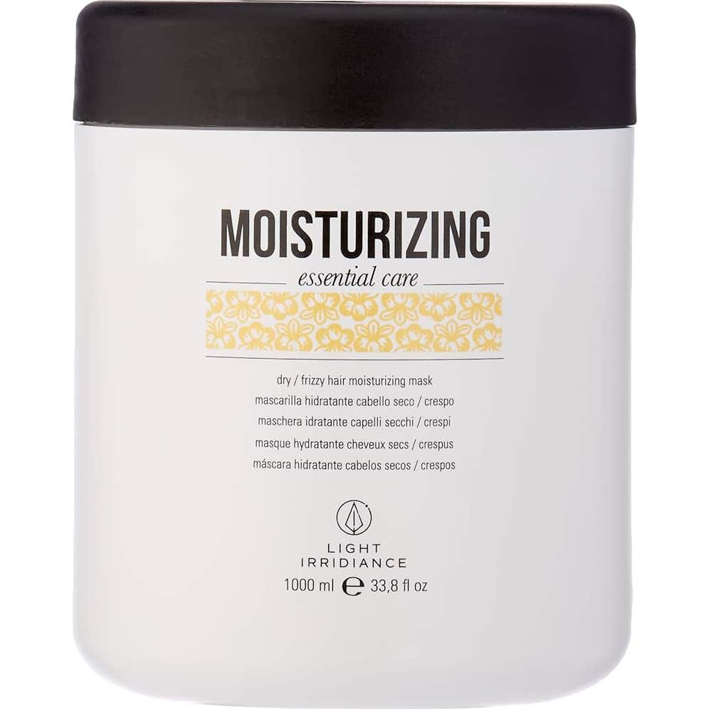 Essential Care Mascarilla Hidratante 1000 ml