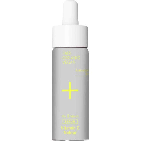 I+m Mix & Match Vitamin C Nectar 25 ml