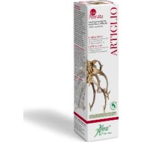 Aboca Biopomada Harpagofito 50ml