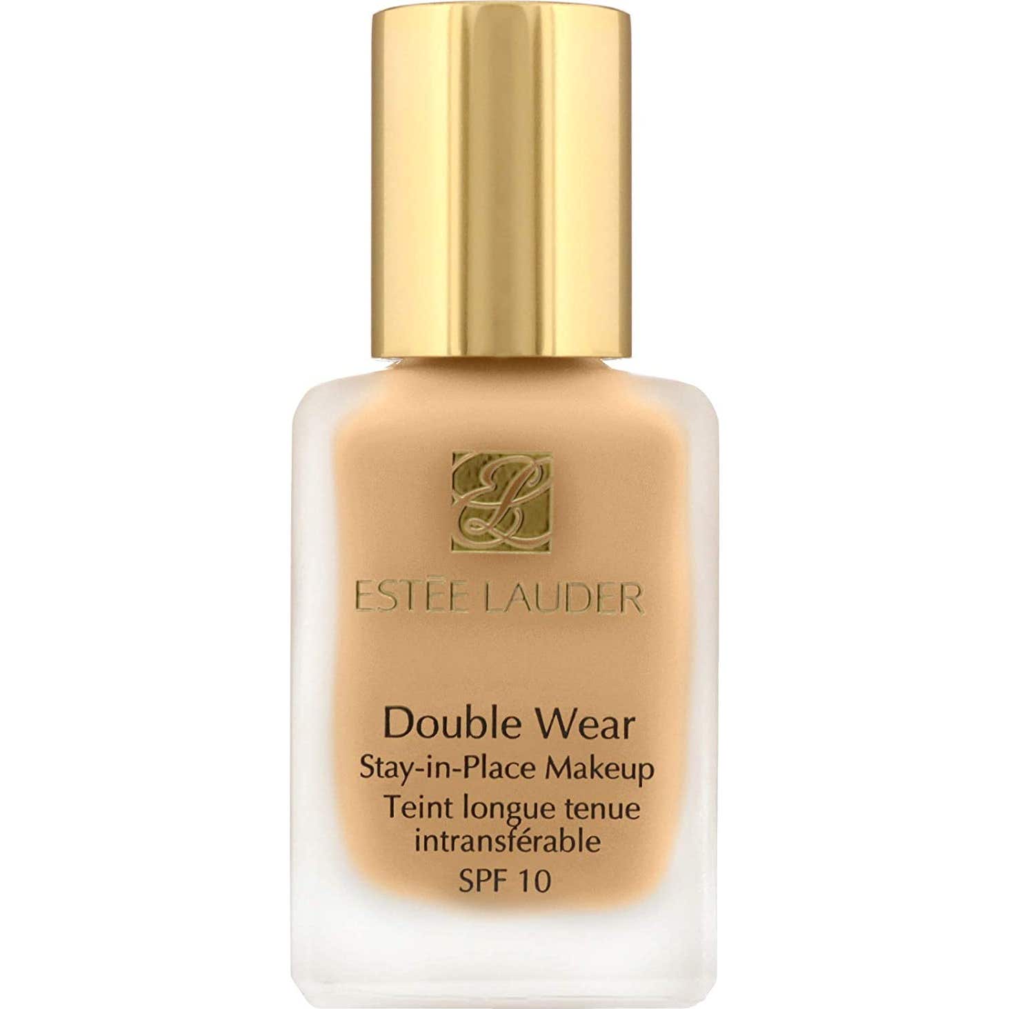 Estee Lauder Double Wear Fluid SPF10 2N2 Buff 30ml