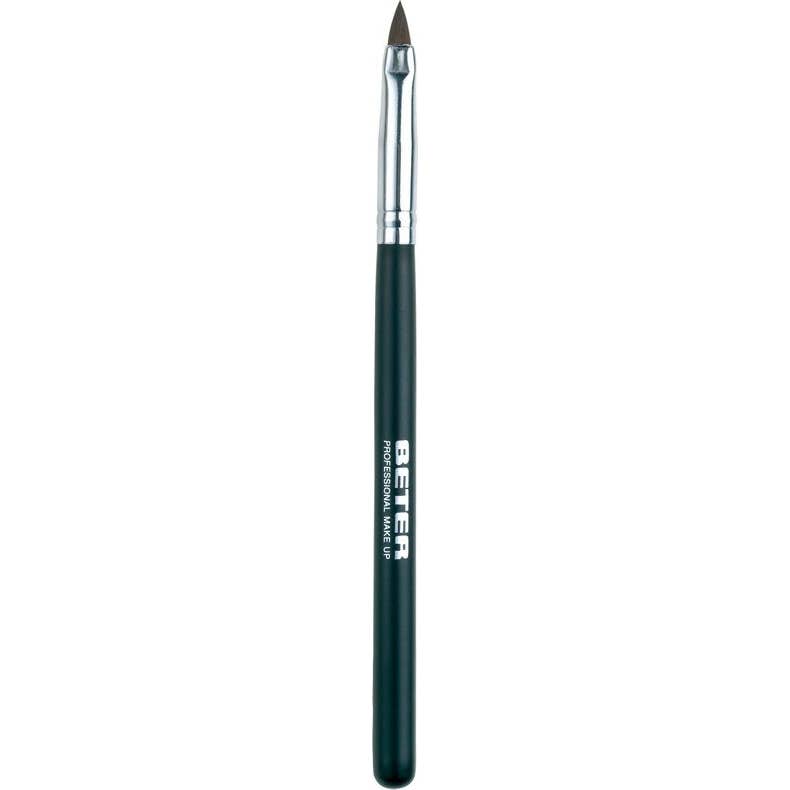 Beter Pincel Delineador Labios 1 ud
