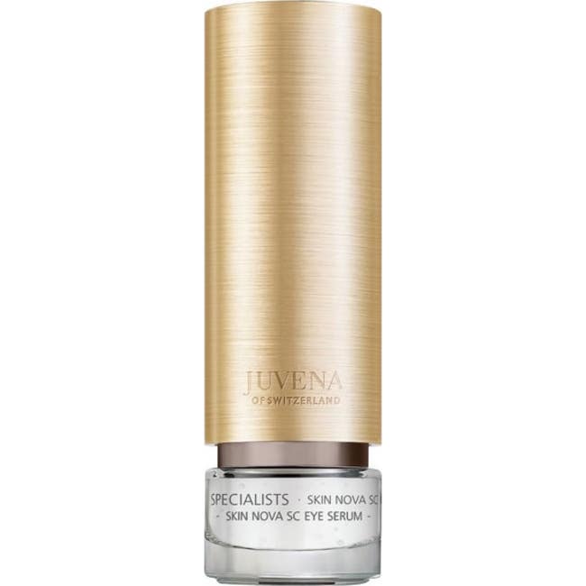Juvena Specialist Skin Serum 30 ml