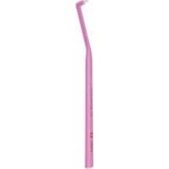 Barredora Curaprox Monocuffo Sens