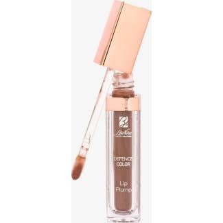 Bionike Defence Color Lip Plump N4 Chocolate 1 ud