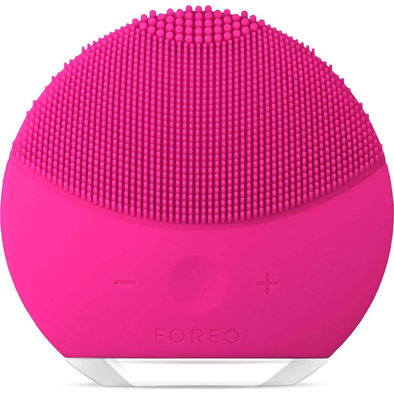 Foreo Luna Mini 2 #Fucsia