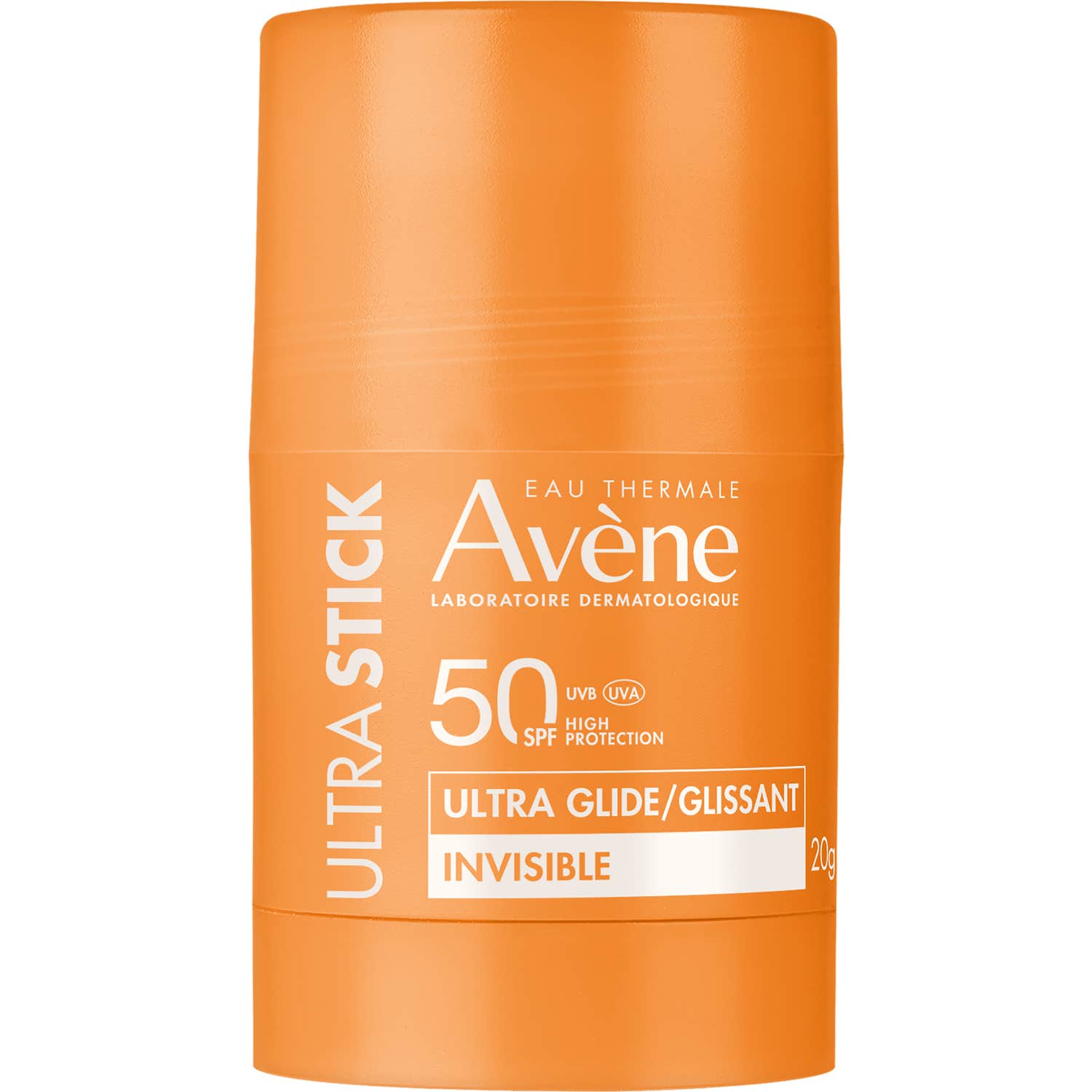 Avène Ultra Stick Solar SPF50 20 g