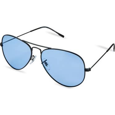 Nordic Vision Gafas Sol Nashville 1 ud