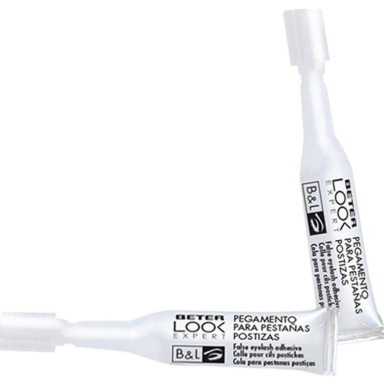 Beter Pegamento para Pestañas Postizas 1 Unidad