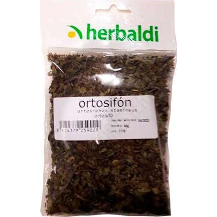 Herbaldi Hierba Ortosifon Triturada 40 G