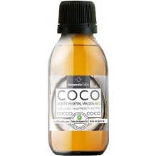 Coco Bio 100 ml de Óleo Vegetal