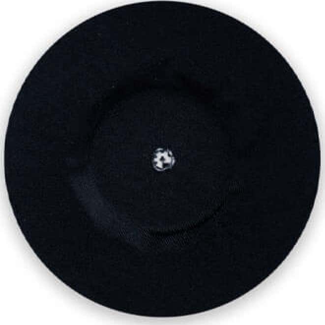 Freestyle Capteur Protect Parche Glicemia Negro 4uds