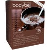Bodybell Cocoa Drink
