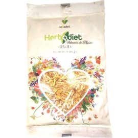 Nova Diet Grama Hierba Raíz 50 g