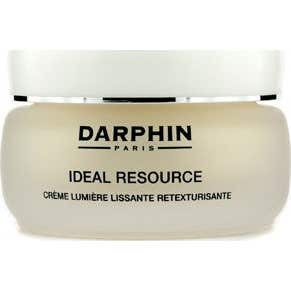 Darphin Ideal Resource Crema Normal a Seca 50ml