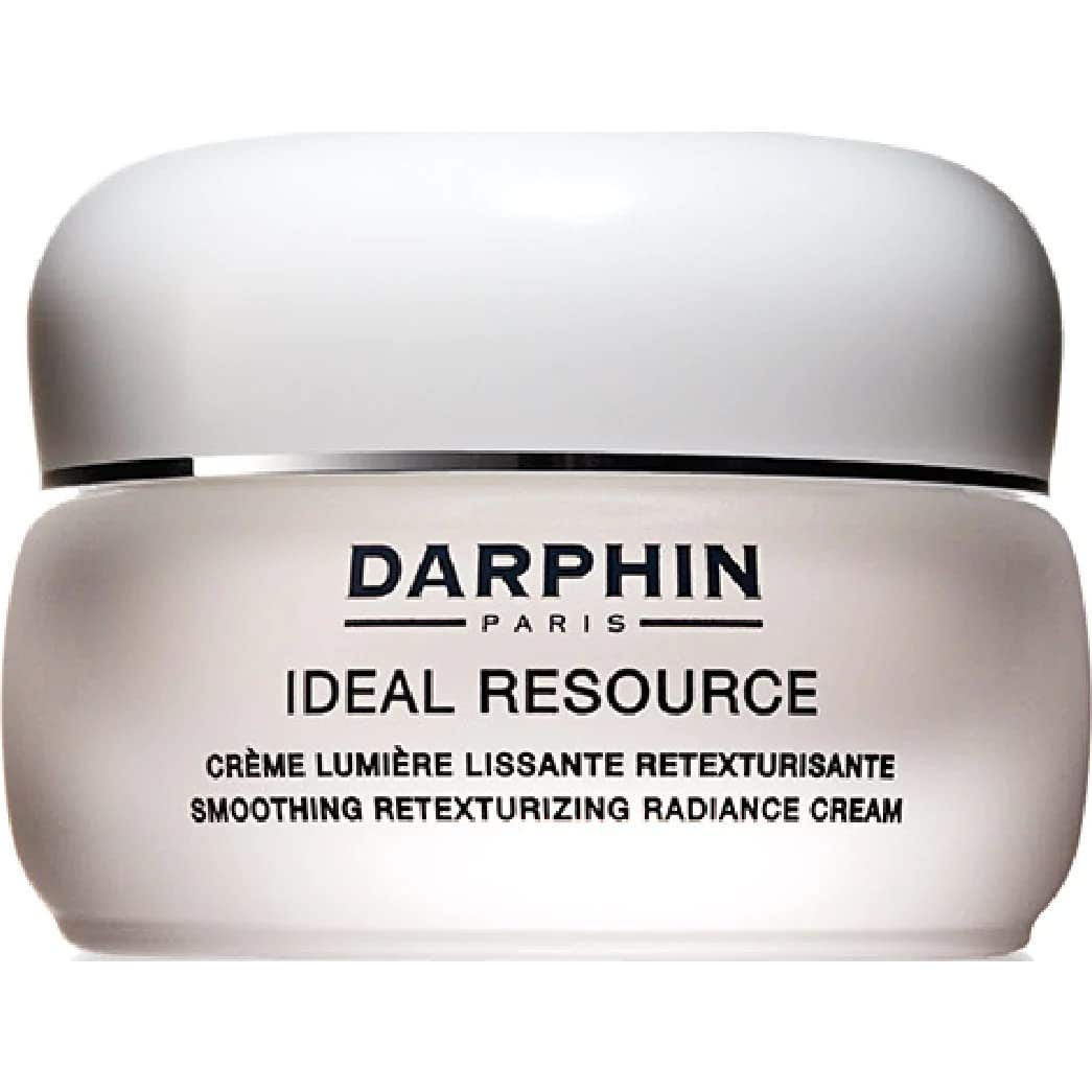 Darphin Ideal Resource Crema Normal a Seca 50ml
