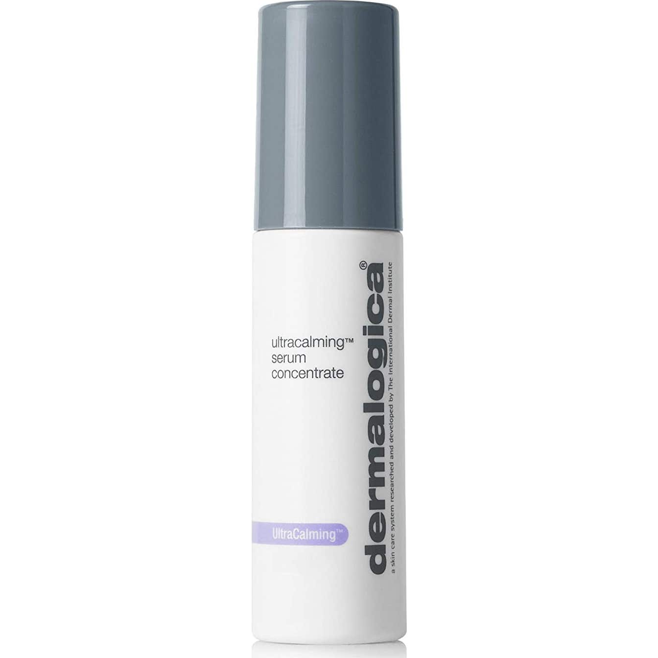 Dermalogica Ultracalming Sérum Concentrate 40ml