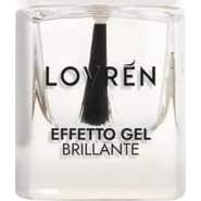 Lovren Nc5 Esmalte Uñas Efecto 5 ml