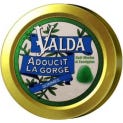 Valda Gom Menth!