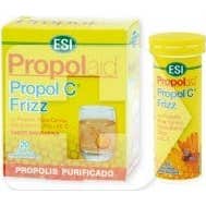 ESI Propolaid Propol mandarina 20 tabletas