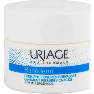 Uriage Bariederm Ungüento 40g