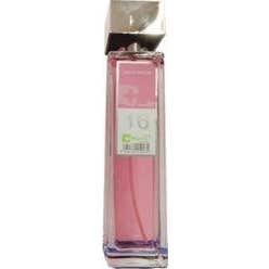 Iap Pharma Pour Femme nº16 150ml