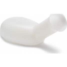 Aposan Botella Orinal Caballero
