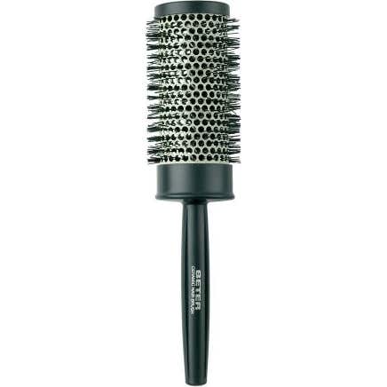 Beter Cepillo Térmico Cerámica 43 mm 1 ud