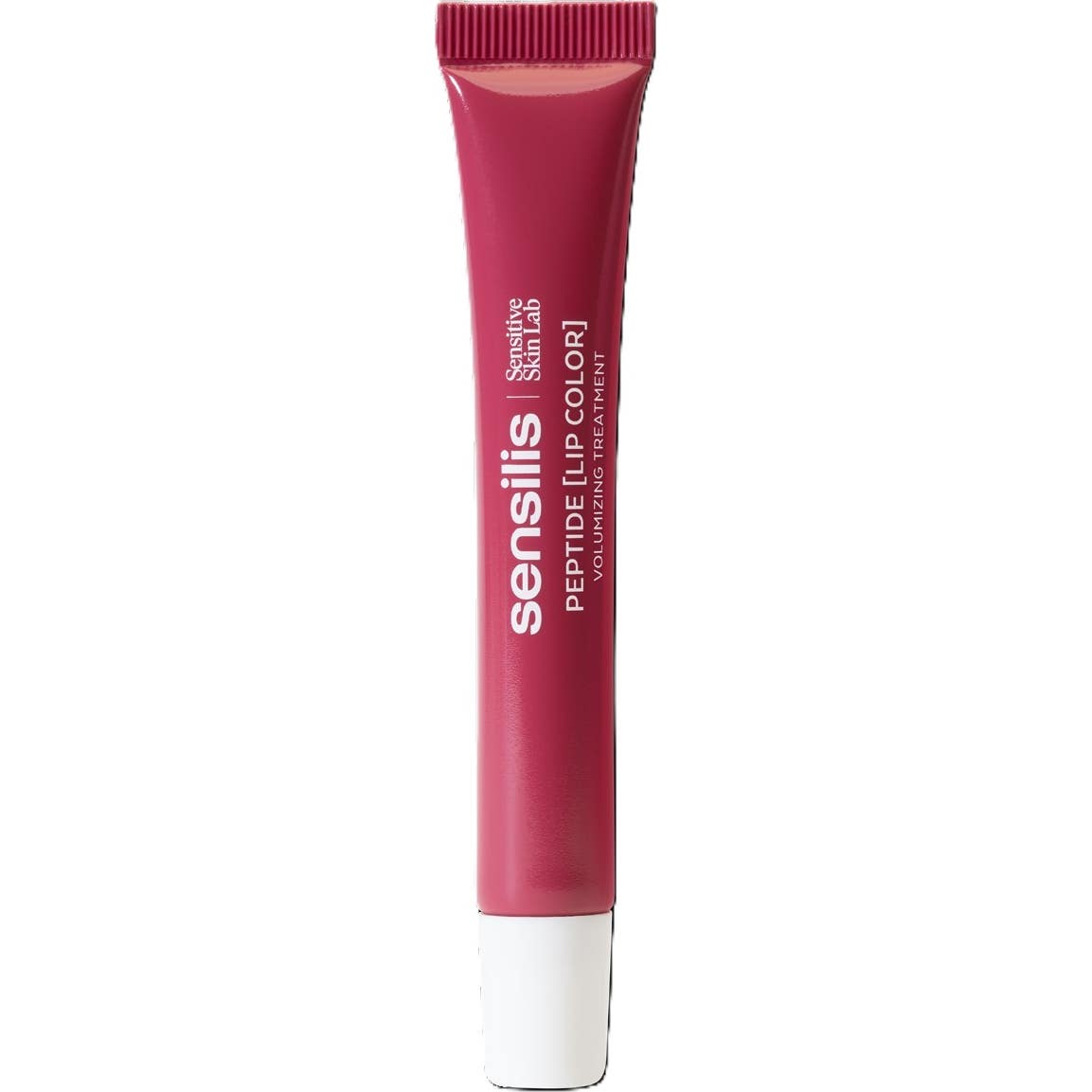Sensilis Peptide [Lip Color] 05 Granet Cayenne 10ml