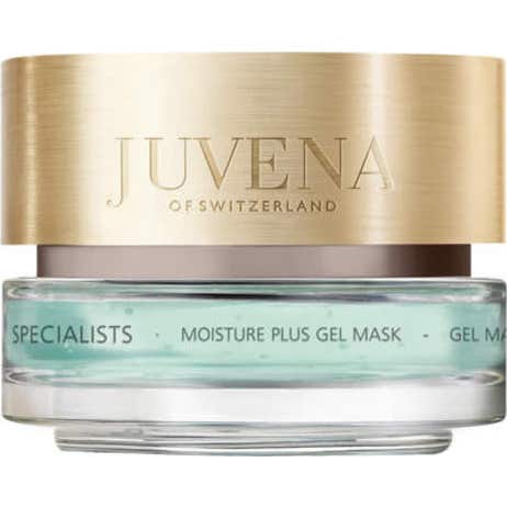 Juvena Specialist Máscara-gel Hidratação 75 ml