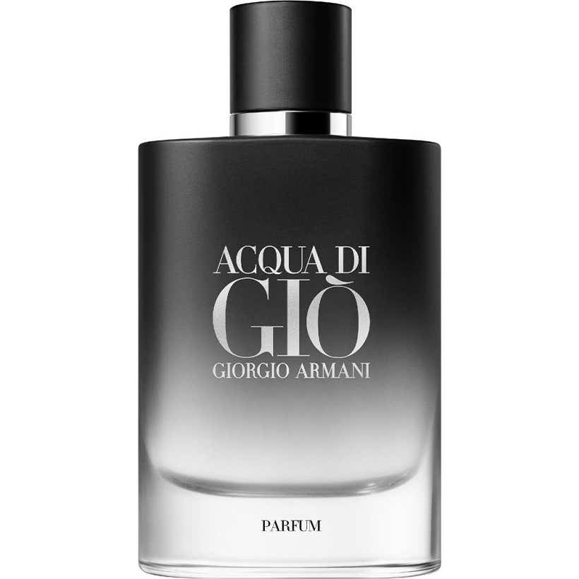 Giorgio Armani Aqua di Gio Men Parfum 30ml