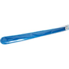Calzado de Confort Estipharm