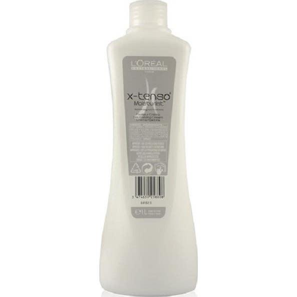 L'Oreal Professionnel X-Tenso Loción Neutralizante 1000ml