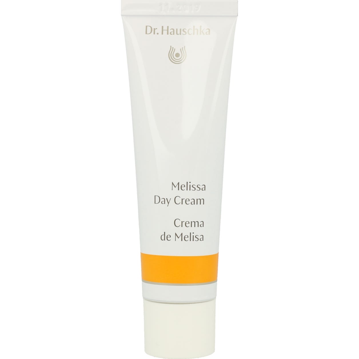 Dr. Hauschka Mlisse Crema de Día 30ml