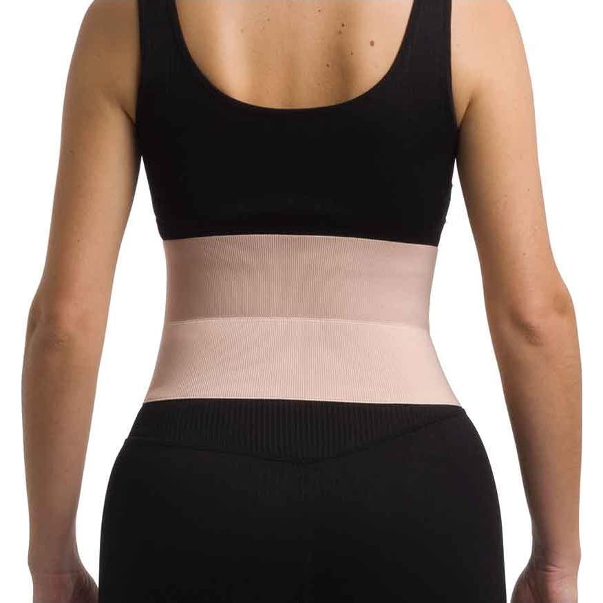 Prim Faja 2 Bandas Bands Prs612Bg Talla M 1ud