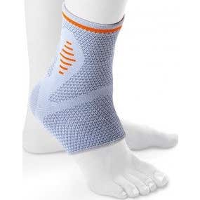 Orliman Orliman Orliman Sport Tobillo Elástico T3