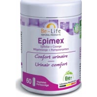 Bio Life Epimex 60 glóbulos